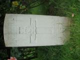 image number Sawyer G 05379